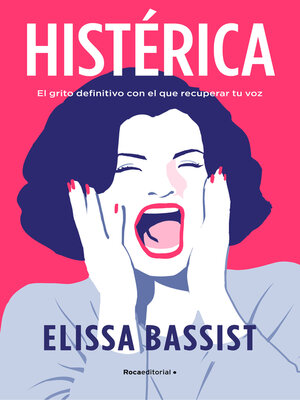 Histérica - ebook